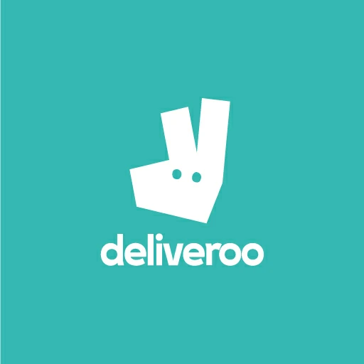 Order Your Favourite TakaaTak Food at Hayes From Deliveroo