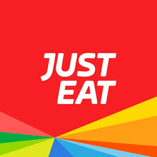 Order Your Favourite TakaaTak Food at Hayes From JustEat