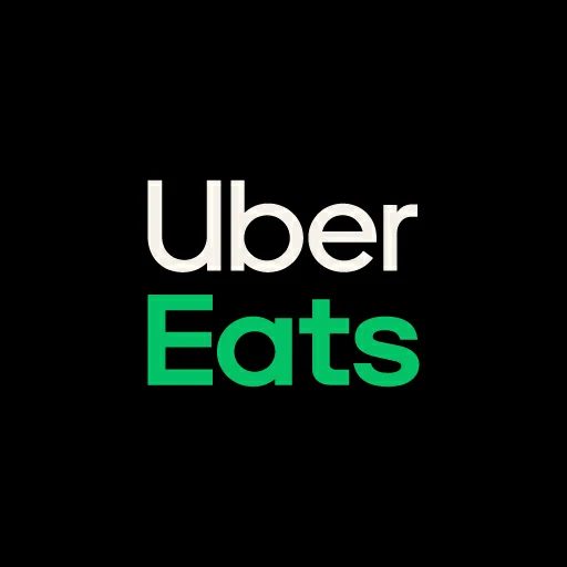 Order Your Favourite TakaaTak Food at Hayes From UberEats